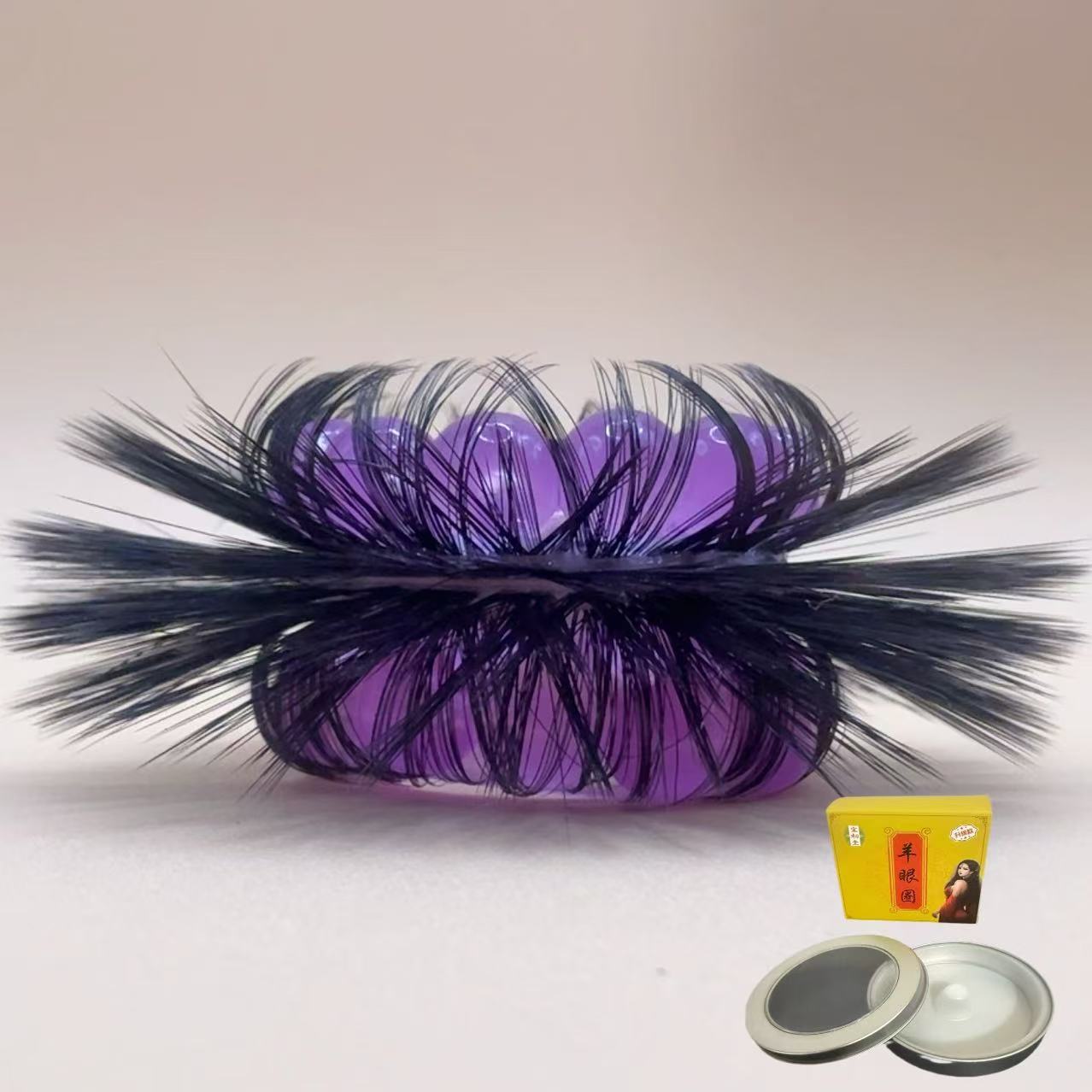 639600548b6570f911bd11524a1f23