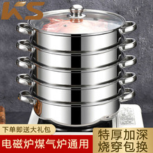 KS�Ӻ��P䓜���偿羳�๦���p��������ČӜ�偻��늴Št�YƷ