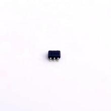 74AHCT1G04SE-7 SOT-353 SIM868 TJA1040T TMS320F28075PTPT LM29