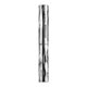 Sanzi Hall's Same-style Steel Pipe Eyelash Base Cream Long and Curly Waterproof Natural Thick and Long-lasting Mascara