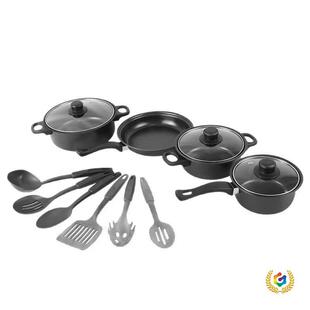 ����ڼ���13���ײ�ճ停�偟�偼�偶�����bӢ�����ԲʺжY