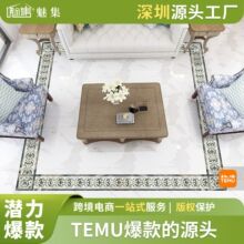 �Wʽ�ŵ䲨�������Nԡ�ҿ͏d��ˮ���������ذ��N�bl��ճ���l