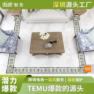 �Wʽ�ŵ䲨�������Nԡ�ҿ͏d��ˮ���������ذ��N�bl��ճ���l