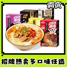 Uϳ¼tţ׷׾ʳʳƷ˷ϲiͰ·