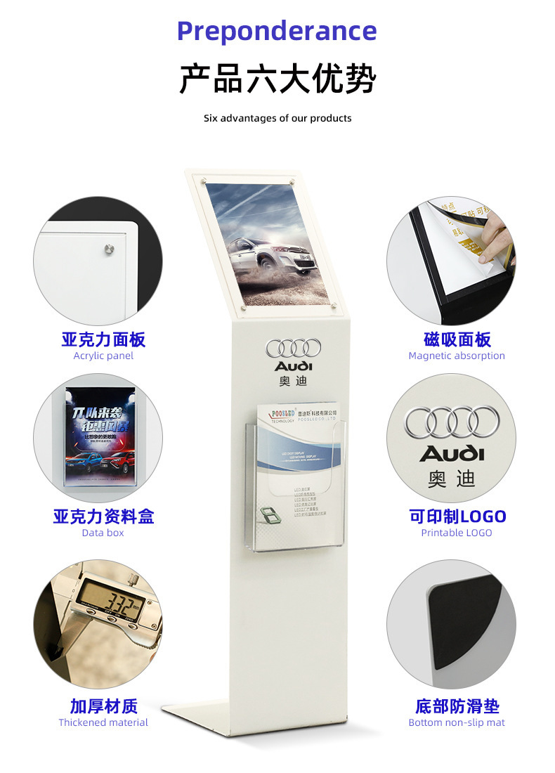 一键复制_20221209074808