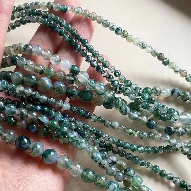 微信图片_20230614092150