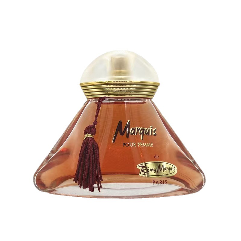 Nieuw heet parfum Marquis massaal rood klassiek Arabisch Midden-Oosten Dubai high-end populair damesparfum_voghion.com