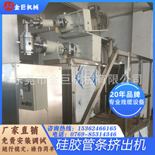 ��ޙCе���z�t��ܛ��Ѻ���C ���z��Ѻ���C���a�� �ݲ�C�ˮ��