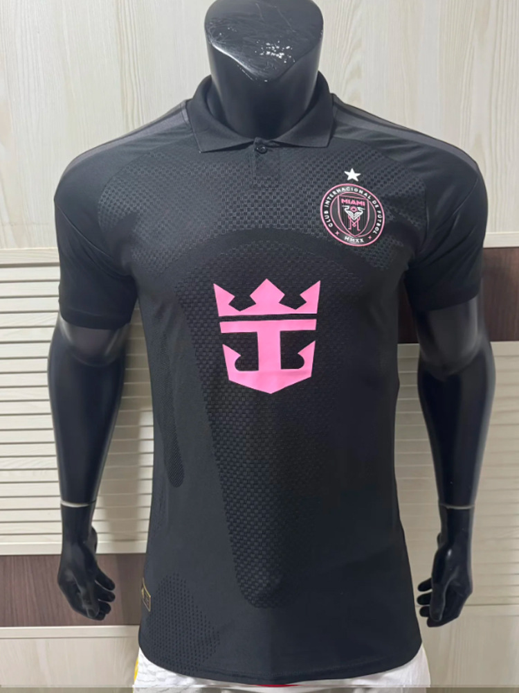 2627 camisetas de fútbol versión jugador, nuevas camisetas de fútbol de clubes como Barcelona, Real Madrid, Bayern, Arsenal, París.