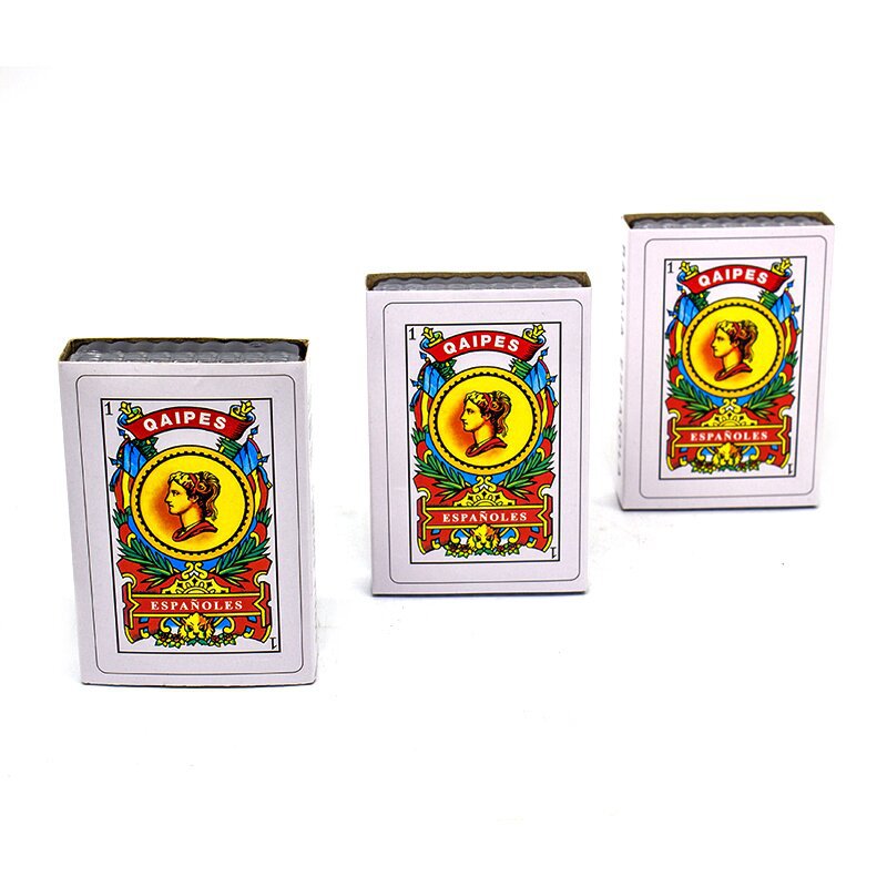 ˺�����˿���30SPVC��ˮ���;�������50��������������