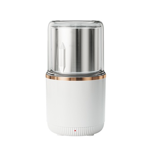 110V220V Weibili dry and wet grinder removable and washable grinder coffee grinder grain grinder