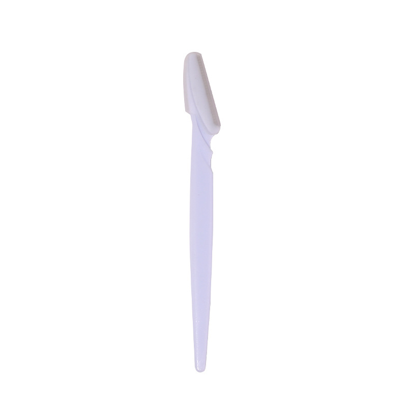8890 [Thick model 5.3g] There are net bulk-light blue