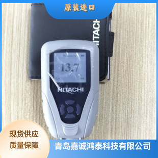 CMI165����HITACHI��·��S�~��y���xϵ�Ѓx�� �����~���~�y��x
