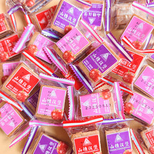 ɽ髝h��ɽ��ҊA��ɽ�����Tɽ�����ʳƷ�خaС���b������ʳ