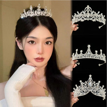 �ʹ��^�Ů��ͯ���������ձ��ݰl��2025�¿���������С��Ů�ʹ�