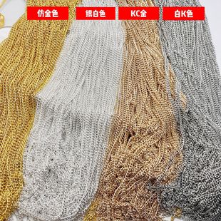 ����� ����� �F朹��Sֱ�N�Ʒ朗l�F؛�ӹ����LŤ�朗l�