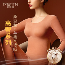 �Y���b��ë�Q�z�L���Lѝ��ů���bŮ�ﶬ�Ӻ����������ů�¿��o�