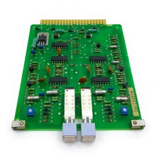 JRCS DA-L242TB �·��   ȫ��ԭ�b�F؛  �h�r