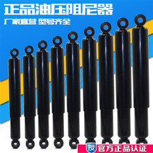 늄���܇�ϲ���݆��݆�ƿ�^��܇���b����������܇����p����