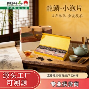 ������[���ڲ�𻨴u������خa���˰��ֶY�ײ���~�Y�в�