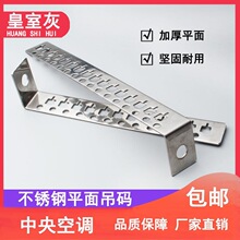 ���P䓼Ӻ�ƽ��400�l�b�������{���b���a�U�ܾ��忨�̶�