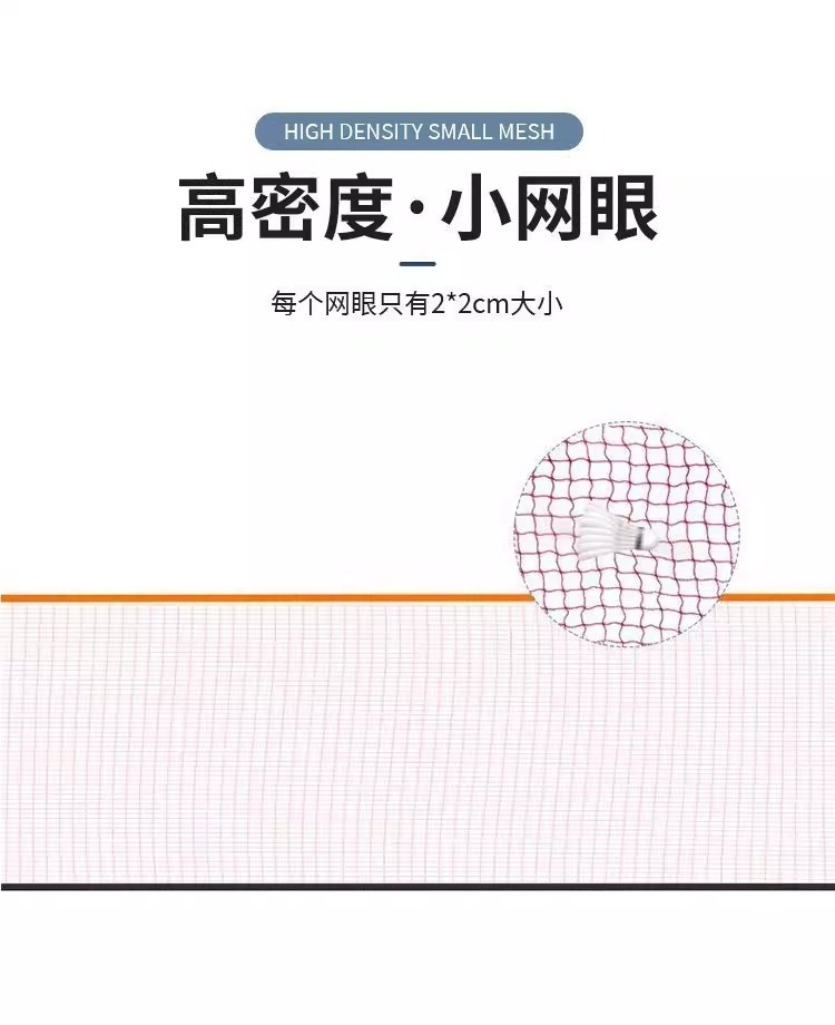 07fe28d1-505d-43fe-8800-dc0cb2167cb0.jpe