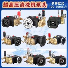 ���߉����^��ϴ�C�մɱô��ʲ������͙Cϴ܇�C�^���F��ș����