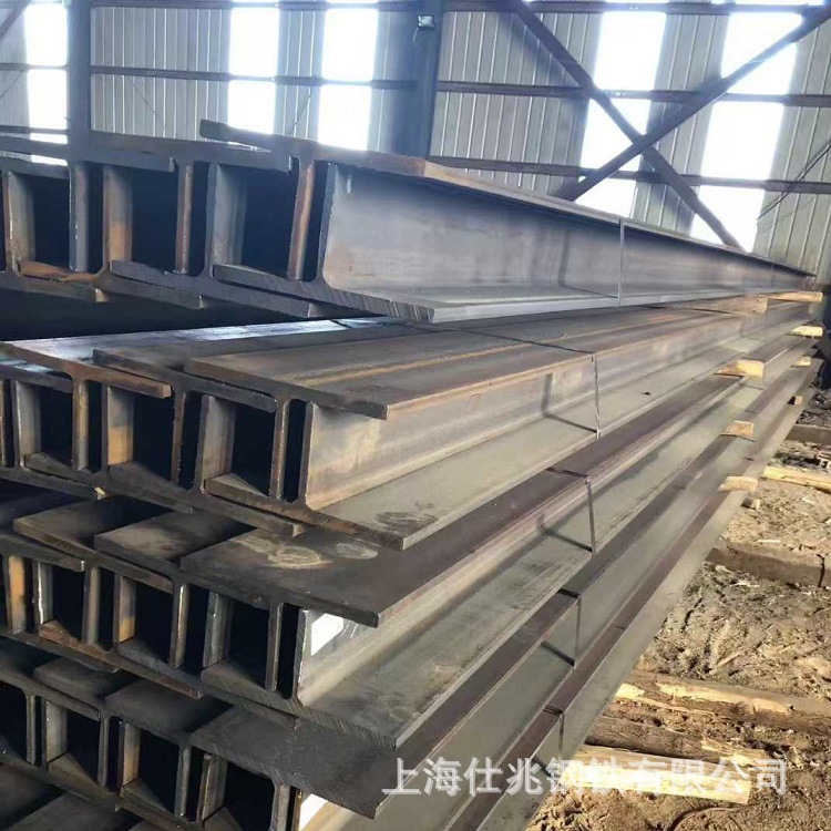 EN10025欧标T型钢英标T型钢EN10279‌澳标德标T型钢S275JR/S355JR