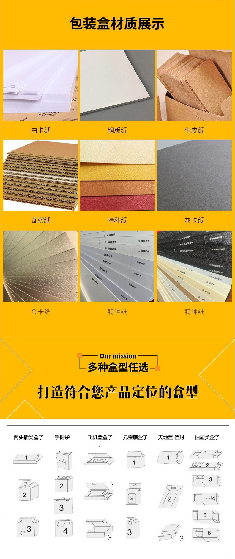 cd4ca4782b990c2131a13e7946e85e