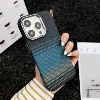 Moon-Rise Blue [Three Packs of Magnetic Suction]