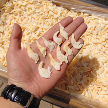 ����10��͘�Ӽ�������^��ؐ�⺣�r��؛���ð�����5KG���aƷ