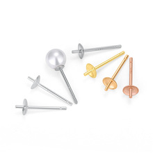 S925���y��������ж�ᘶ������PDIY��ᘿ���僽��S��ֱ�N���l