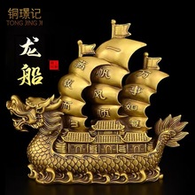 S~һL^[ĺ͏dkҾƙbˇƷ[O