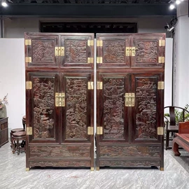 木质工艺品;沙发类;手串