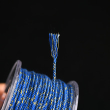 1/1.5mm��ʽ�ӽ��ִ��޾��ֹ����K�����ִ�������ĥ�o�����޾��K