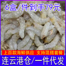 �B노۱��ؼ�Ұ����ë�r�r�ʰ��y�r�r��ԭ�{؛�����r�ك����r