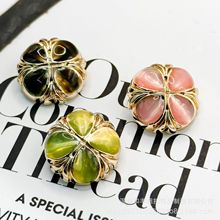 �Ͻ������������ʯ���»��ֹ���С�����ΰٴ�Ŧ��