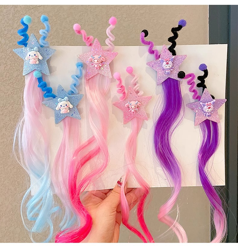 i2idjvmmydSNv11IL5NSedbQnR0m+Al3X+0M