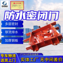 ú�V�÷�ˮ���]�T�����ܷ� ú�V���·�ˮ���]�T �V�÷�ˮ���]�T