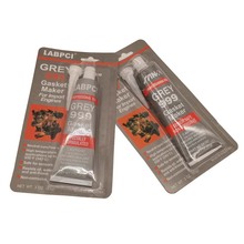 85�˻�ɫ�l�әC�͸ߜ��ܷ��z �l�әC��|�z ��܇�ܷ��ͪ�z