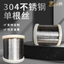 ���P䓽z���P�ͨ��K���þ��ιɽ��َz��z���P�ܛ�ܾ�̫�ն��z