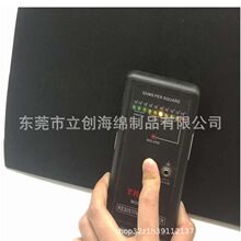 �S�Ҽӹ���ɫ��늺��d�ɶ��ƌ��ֵ늴��������ޜyԇ�ɔ_���d