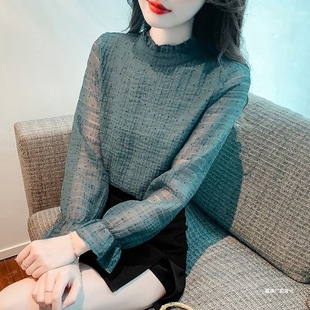 �L��ѩ����Ů�＾2025���¿�����С���r���������c߅����