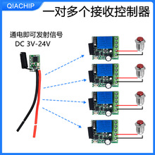 5V12V24V60o՟oԴ̖hb_PTԴͨ늼lģK