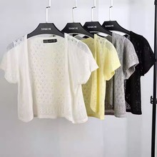 ���lС����Ů�ı��̿��Ů�������_�����U��ᘿ�����ɫС����