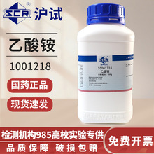 ��ș���]�����@�����@AR������GR������ɫ�V����ԇ