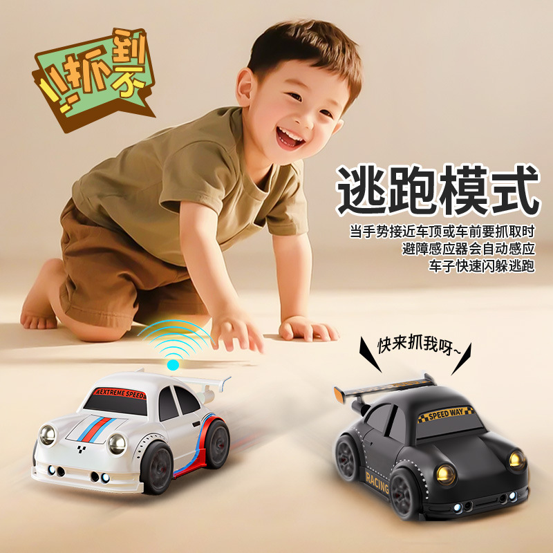 商品图