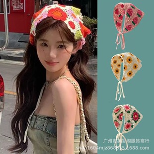 ��ʽ�h�����ǽ�Ů�ٴ�������Ͱ�����r�пɐۜp�g��Ů���ֵ�^��