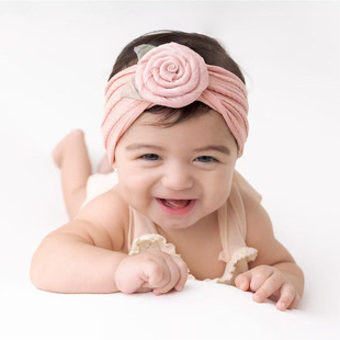 �W���羳�¿ͯ�l��o�u�T��ͯ�^���Ứ���������냺�������l��