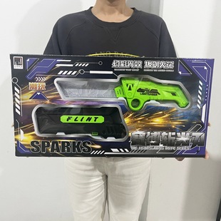 2025�¿��Ư���߹Ω���Ωِ�������ʿ���к���߳������l